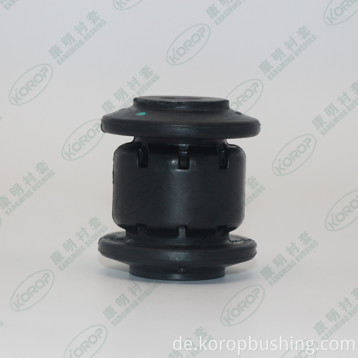 High quality arm bushing